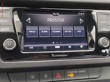 Škoda Fabia (2022) 1.0 TSi, 1.maj,ČR, Ambition - náhled 15