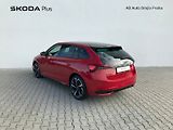 Škoda Scala (2025) MC TS 110/1.5 A7F - náhled 8