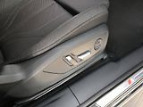 Audi Q3 quattro ST7 2,0TFSI - náhled 13