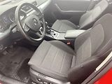 Škoda Superb (2016) Combi 2.0 TDI Ambition - náhled 7