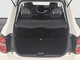Fiat 500e (2021) 42 kWh, SoH 94%, Automat - náhled 14