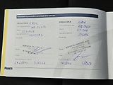 Hyundai Tucson 1,6 T-GDi, Smart, 1.majitel - náhled 17