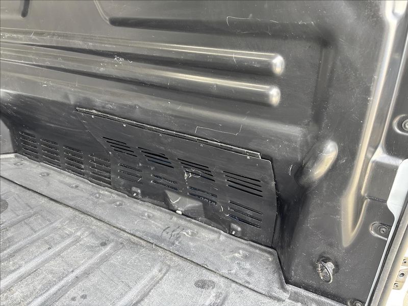 Ford Transit Custom 2,0 EcoBlue 100kW L1 - fotka 18 z 36