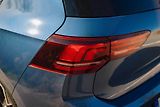 Volkswagen Golf (2025) R-Line 1.5 TSI - náhled 14