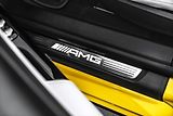 Mercedes-Benz SL 4M Performance Manufaktur - náhled 21