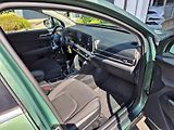 Kia Sportage (2022) Comfort 1.6 CRDi 85kW 6°manuál - náhled 19