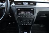 Škoda Rapid 1.2 TSi 6st,KLIMA,ČR,52 064KM - náhled 22