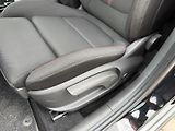 Hyundai i30 1.5 T-GDI MHEV DCT N-Line - náhled 14