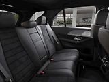 Mercedes-Benz GLE (2026) 2,0 350 de 4MATIC - náhled 8