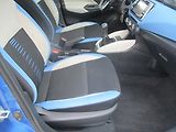 Nissan Micra 1.0i 52kW*NAVI*VÝHŘEV*KLIMA - náhled 32