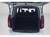 Opel Combo (2026) L1H1 Editon Plus 1.2 TURBO (81 - náhled 20