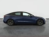 Tesla Model 3 (2021) Std Range Plus 52kWh, SoH 72% - náhled 6