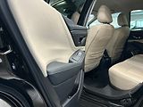 Subaru Outback (2024) 2.5 Comfort+ bílá kůže 2024 - náhled 33