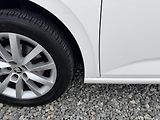 Škoda Scala 1.6TDi 115PS 6R STYLE LED STK! - náhled 22