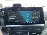 Volkswagen Caravelle e Style 210 kW 4MOT DR - náhled 15