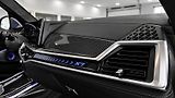 BMW X7 (2024) - náhled 11