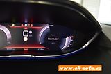 Peugeot 5008 1.5 BHDI GT LINE 7 MÍST 2021 - náhled 65