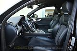Audi Q7 3.0TDi Q. VZDUCH S-LINE 2xALU - náhled 11