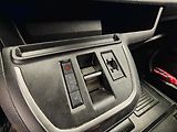 Toyota ProAce Panel Van L2 - 2.0L Diesel 177 - náhled 23