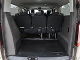 Ford Tourneo Custom (2021) Trend 2.0 EcoBlue mHEV, 1Maj - náhled 12