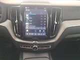 Volvo XC60 (2023) B4 AWD - náhled 12