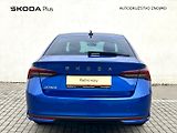 Škoda Octavia (2025) 1,5TSI 110KW SELECTION - náhled 6