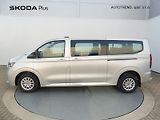 Volkswagen Caravelle (2025) Life DR 2,0 TDI 110kW 8AT - náhled 2