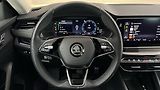 Škoda Octavia 2.0 TDI DSG Style - náhled 9