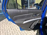 Suzuki SX4 S-Cross (2014) 1,6i 88kw LPG 4x4 NAVI 2x KOLA - náhled 12