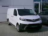 Toyota ProAce L2 ACTIVE 2.0 D-4D 106kW - náhled 9