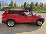 Škoda Kodiaq (2018) 2.0 TDi 140kW Style 4x4x DSG - náhled 6