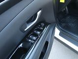 Hyundai Tucson (2021) 1.6 CRDi 48V MHEV - náhled 17