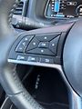 Nissan Leaf 110kW Tepelko 15'000km 1.Maj - náhled 11