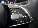 Škoda Kodiaq (2024) 2.0TDi 142kW 4x4 SELECTION 7S - náhled 22