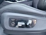 BMW X5 30d xDrive/Nezávislé/Dověry/TZ - náhled 10