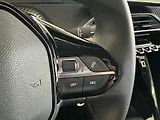 Peugeot 208 1,2 74kW, 1.majitel ČR, LED - náhled 18