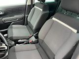 Citroën C3 Aircross (2021) 1.2PT 81kW Feel! Navi! LED! - náhled 15