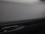 Audi TT (2008) 2.0 TFSI, ČR,1.maj, Serv.kniha - náhled 13