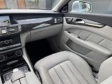 Mercedes-Benz CLS (2014) 350 CDI, 4Matic, AMG - náhled 18