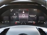 Škoda Fabia (2024) Monte Carlo 1.0 TSI - náhled 11