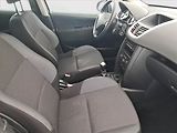 Peugeot 207 (2010) 1.4 VTi, po STK, zamluveno - náhled 9