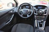 Ford Focus (2011) 1.6 EcoBoost 110kW Titanium  - náhled 17