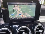 Mercedes-Benz Třídy C (2017) C 250d 150kW 4MATIC BURMESTER - náhled 16
