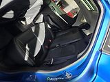 MG ZS (2021) Luxury, panorama okno, kamera - náhled 10