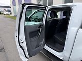 Ford Ranger 3,2 TDCi Wildtrak - náhled 12