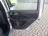 Fiat Panda (2009) 1,1i40kw   86t.KM , NOVÁ STK   - náhled 16