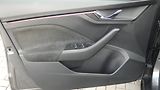 Škoda Scala 1.0 TSI Drive - náhled 8