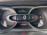 Renault Captur (2019) LIMITED MAN6, ČR - náhled 11