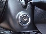 Škoda Octavia 1.4TSi 150kW iV DSG KAMERA - náhled 39