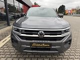 Volkswagen Amarok (2026) 3.0TDI 177kW 4x4 DC PanAmerica - náhled 13